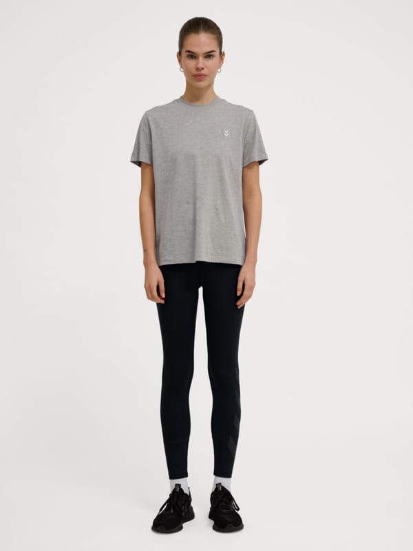 hmlPULSE W T-SHIRT
