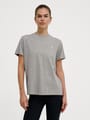 hmlPULSE W T-SHIRT