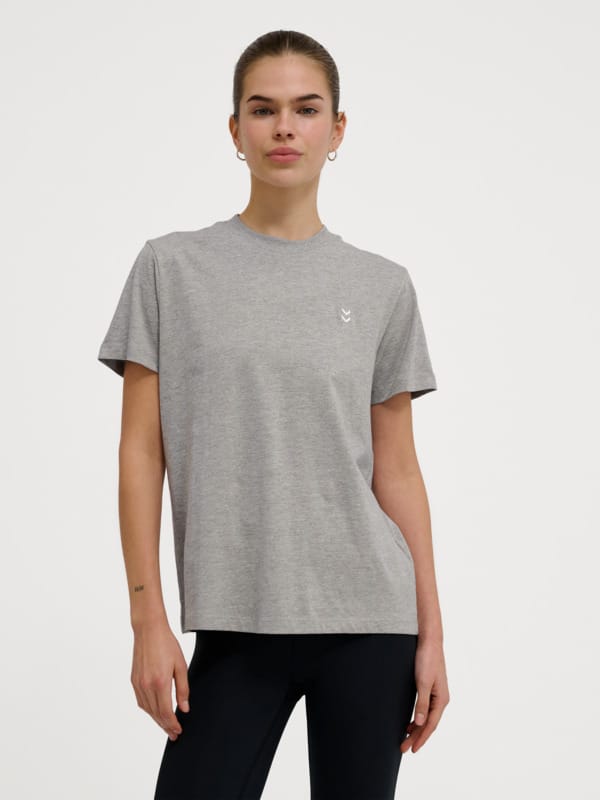 hmlPULSE W T-SHIRT