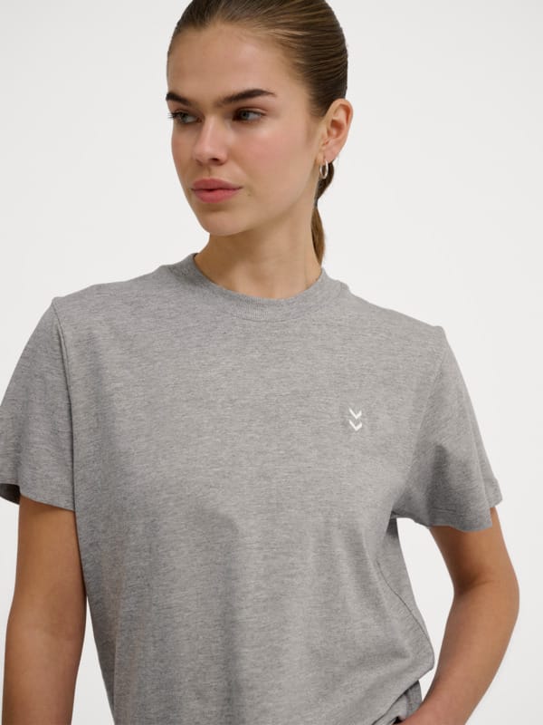 hmlPULSE W T-SHIRT