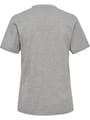 hmlPULSE W T-SHIRT