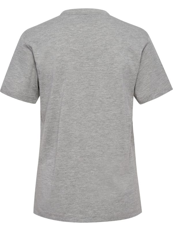 hmlPULSE W T-SHIRT