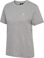 hmlPULSE W T-SHIRT