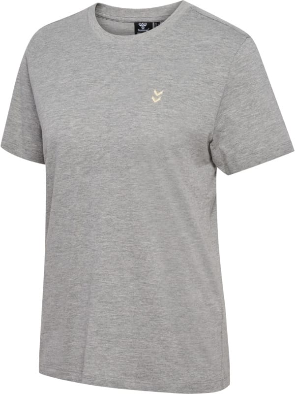 hmlPULSE W T-SHIRT