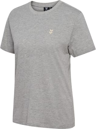 hmlPULSE W T-SHIRT