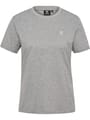 hmlPULSE W T-SHIRT