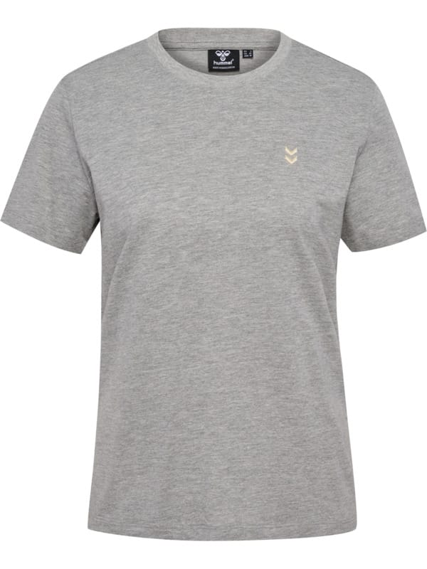 hmlPULSE W T-SHIRT
