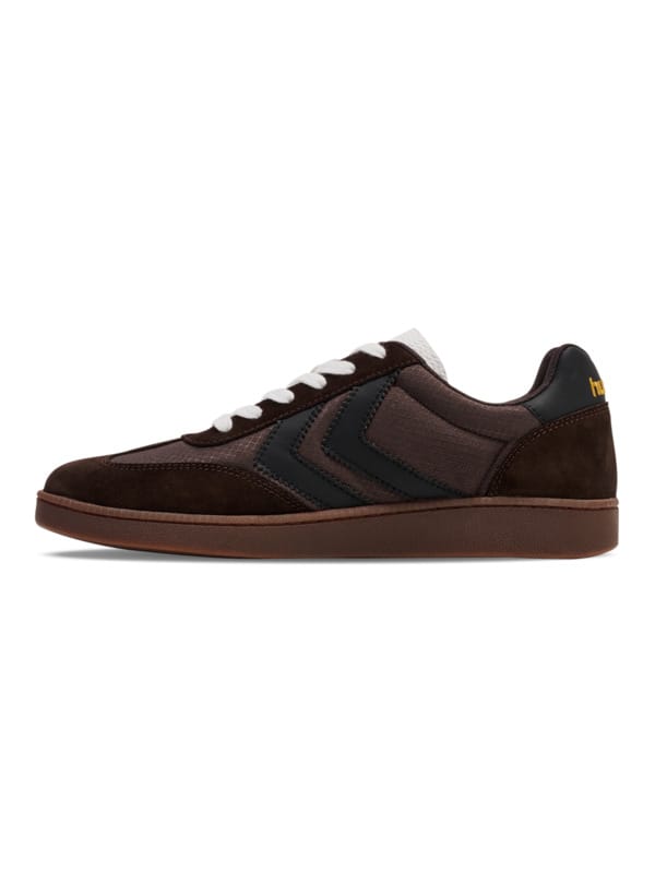 VM78 CPH RS