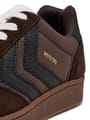 VM78 CPH RS