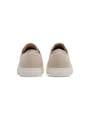 HML CLASSIC CANVAS