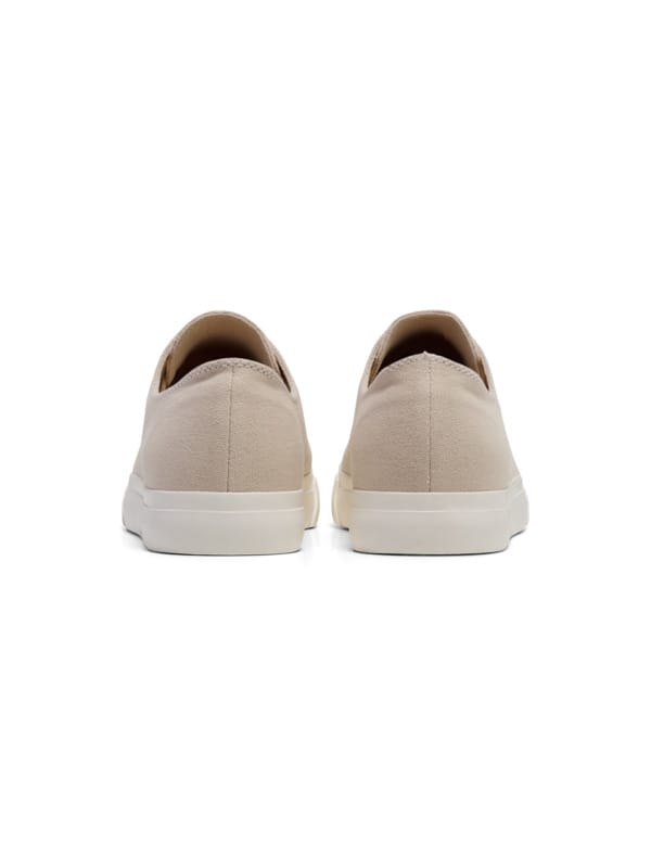 HML CLASSIC CANVAS