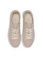 HML CLASSIC CANVAS