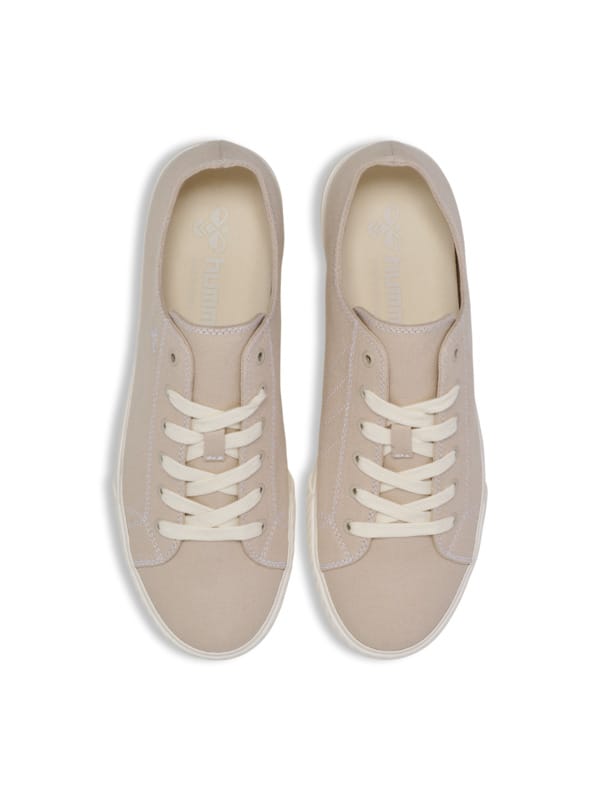 HML CLASSIC CANVAS