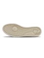 HML CLASSIC CANVAS