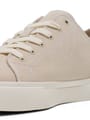 HML CLASSIC CANVAS