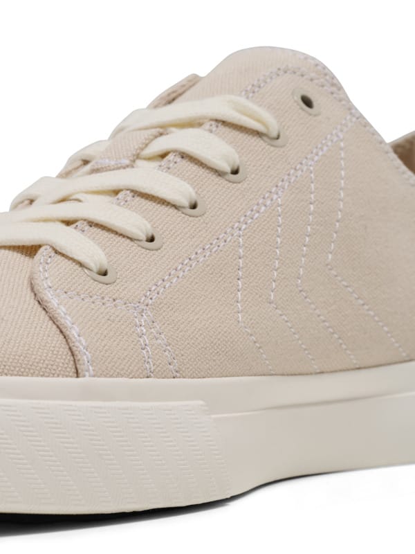 HML CLASSIC CANVAS