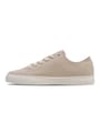 HML CLASSIC CANVAS