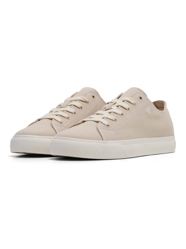 HML CLASSIC CANVAS