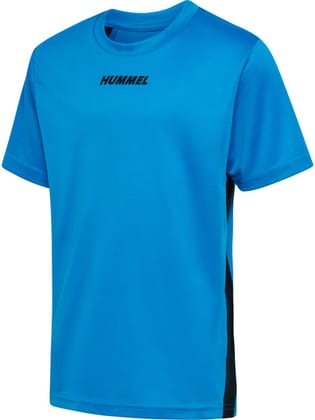 hmlMULTI PL JERSEY KIDS