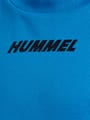 hmlMULTI PL JERSEY KIDS