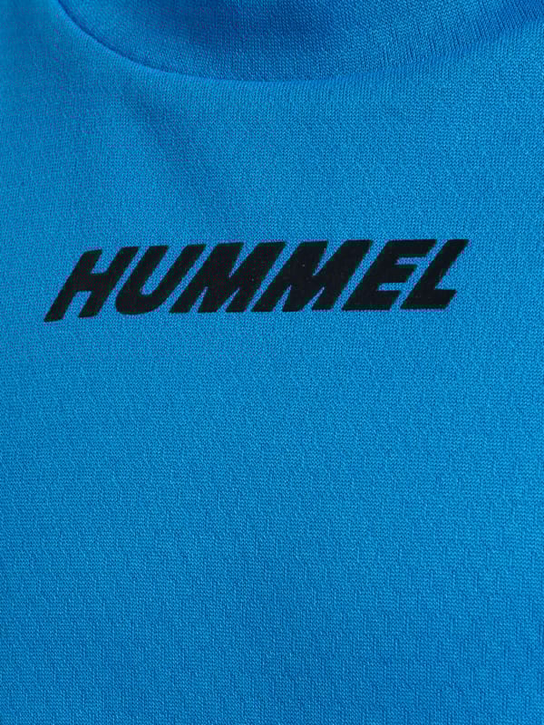hmlMULTI PL JERSEY KIDS