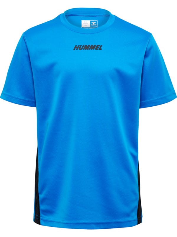 hmlMULTI PL JERSEY KIDS