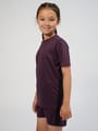 hmlMULTI PL JERSEY KIDS