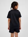 hmlMULTI PL JERSEY KIDS