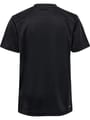 hmlMULTI PL JERSEY KIDS