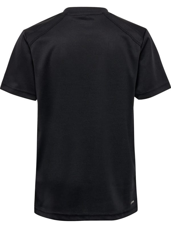 hmlMULTI PL JERSEY KIDS