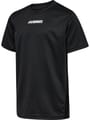 hmlMULTI PL JERSEY KIDS