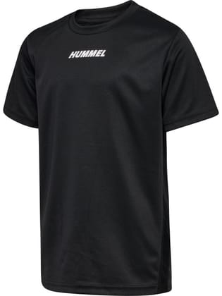 hmlMULTI PL JERSEY KIDS