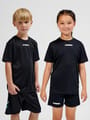 hmlMULTI PL JERSEY KIDS
