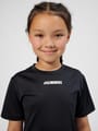 hmlMULTI PL JERSEY KIDS