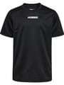 hmlMULTI PL JERSEY KIDS