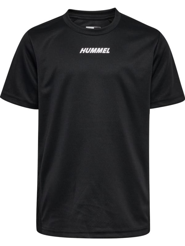 hmlMULTI PL JERSEY KIDS