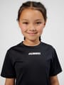hmlMULTI PL JERSEY KIDS