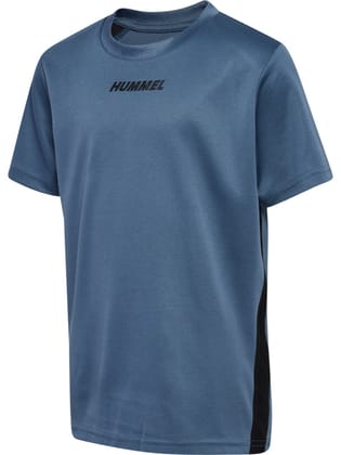 hmlMULTI PL JERSEY KIDS