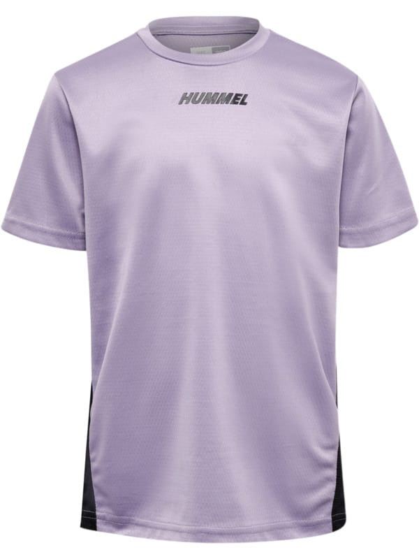 hmlMULTI PL JERSEY KIDS