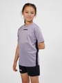 hmlMULTI PL JERSEY KIDS