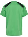 hmlMULTI PL JERSEY KIDS