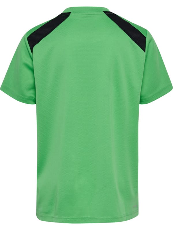 hmlMULTI PL JERSEY KIDS