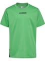 hmlMULTI PL JERSEY KIDS