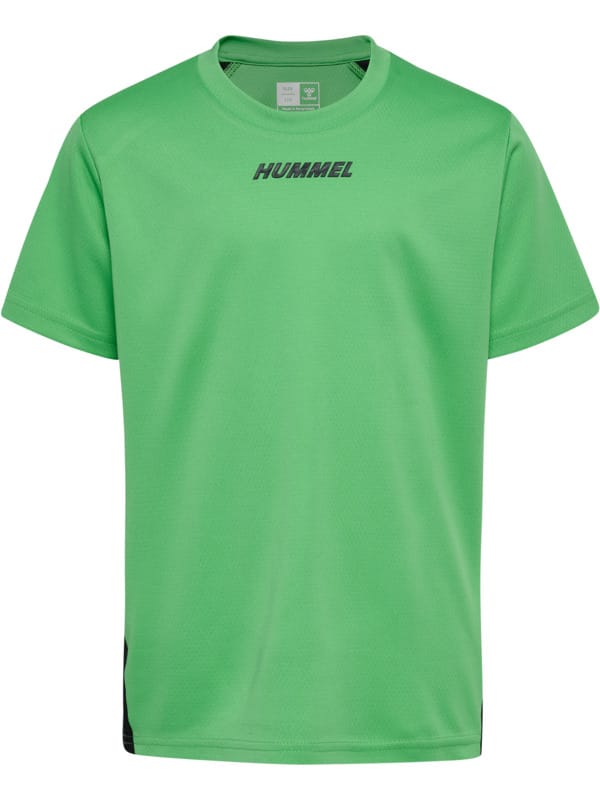 hmlMULTI PL JERSEY KIDS