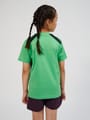 hmlMULTI PL JERSEY KIDS