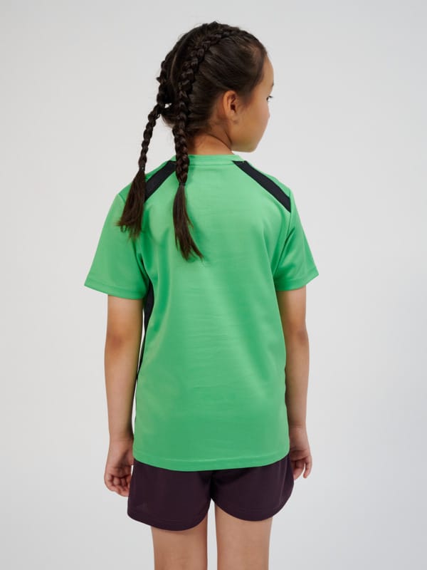 hmlMULTI PL JERSEY KIDS
