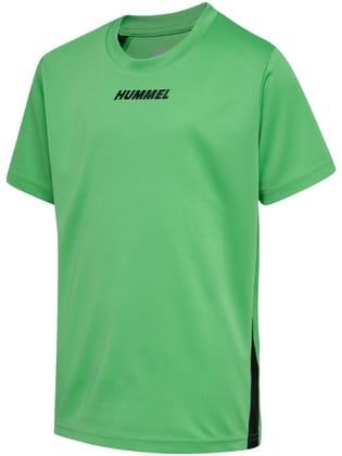 hmlMULTI PL JERSEY KIDS