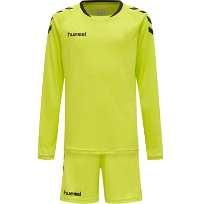 CORE KIDS GK SET