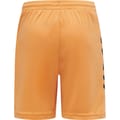 CORE KIDS GK SET