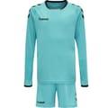 CORE KIDS GK SET